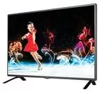 Ремонт телевизоров LG 47LY540H