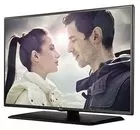 Ремонт телевизоров LG 47LY750H