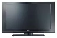 Ремонт телевизоров LG 47LY96