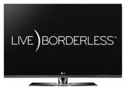 Ремонт телевизоров LG 47SL8500