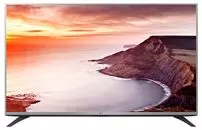 Ремонт телевизоров LG 49LF5400