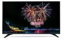 Ремонт телевизоров LG 49LH6047