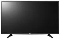 Ремонт телевизоров LG 49LJ5150