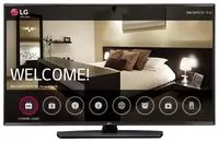 Ремонт телевизоров LG 49LV541H