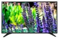 Ремонт телевизоров LG 49LW340C