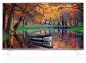 Ремонт телевизоров LG 49LX310C