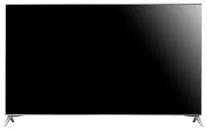 Ремонт телевизоров LG 49SJ800V