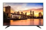 Ремонт телевизоров LG 49UF685V