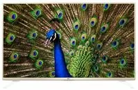 Ремонт телевизоров LG 49UF6907