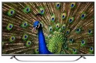 Ремонт телевизоров LG 49UF800V