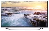 Ремонт телевизоров LG 49UF8507