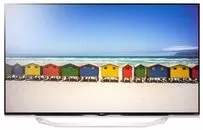 Ремонт телевизоров LG 49UF8577