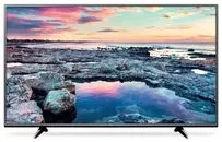 Ремонт телевизоров LG 49UH600V