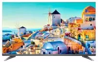 Ремонт телевизоров LG 49UH7509