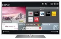 Ремонт телевизоров LG 50LB5800