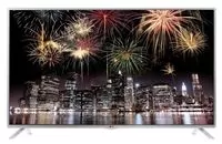 Ремонт телевизоров LG 50LB582V