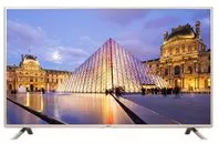 Ремонт телевизоров LG 50LF5610