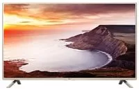 Ремонт телевизоров LG 50LF561V