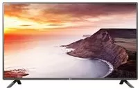 Ремонт телевизоров LG 50LF5800