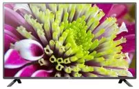 Ремонт телевизоров LG 50LF5809
