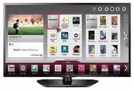 Ремонт телевизоров LG 50LN5708