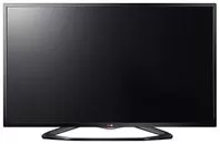 Ремонт телевизоров LG 50LN575V
