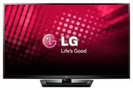 Ремонт телевизоров LG 50PA4520