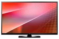 Ремонт телевизоров LG 50PB5600