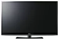 Ремонт телевизоров LG 50PJ353