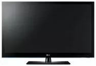 Ремонт телевизоров LG 50PJ650R