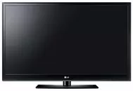 Ремонт телевизоров LG 50PK250R