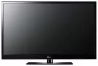 Ремонт телевизоров LG 50PK560