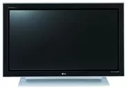 Ремонт телевизоров LG 50PM1M