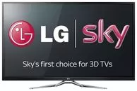 Ремонт телевизоров LG 50PM970S