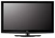 Ремонт телевизоров LG 50PQ200R