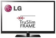 Ремонт телевизоров LG 50PT350