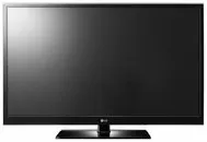 Ремонт телевизоров LG 50PZ570