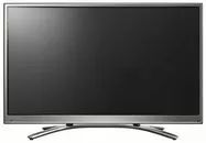 Ремонт телевизоров LG 50PZ850