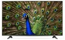 Ремонт телевизоров LG 50UF8307