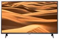 Ремонт телевизоров LG 50UM7300