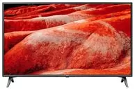 Ремонт телевизоров LG 50UM7500