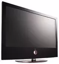 Ремонт телевизоров LG 52LG6000