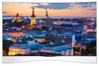 Ремонт телевизоров LG 55EA970V