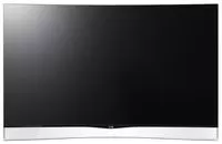 Ремонт телевизоров LG 55EA980V