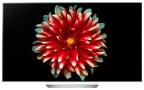 Ремонт телевизоров LG 55EG9A7V