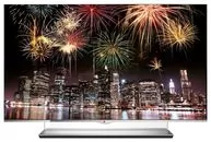 Ремонт телевизоров LG 55EM960V