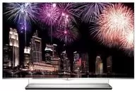 Ремонт телевизоров LG 55EM9700