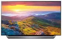 Ремонт телевизоров LG 55EU961H
