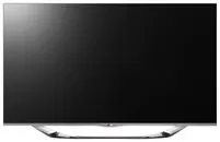 Ремонт телевизоров LG 55LA691S