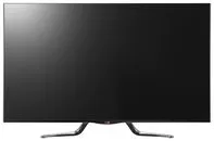 Ремонт телевизоров LG 55LA790V